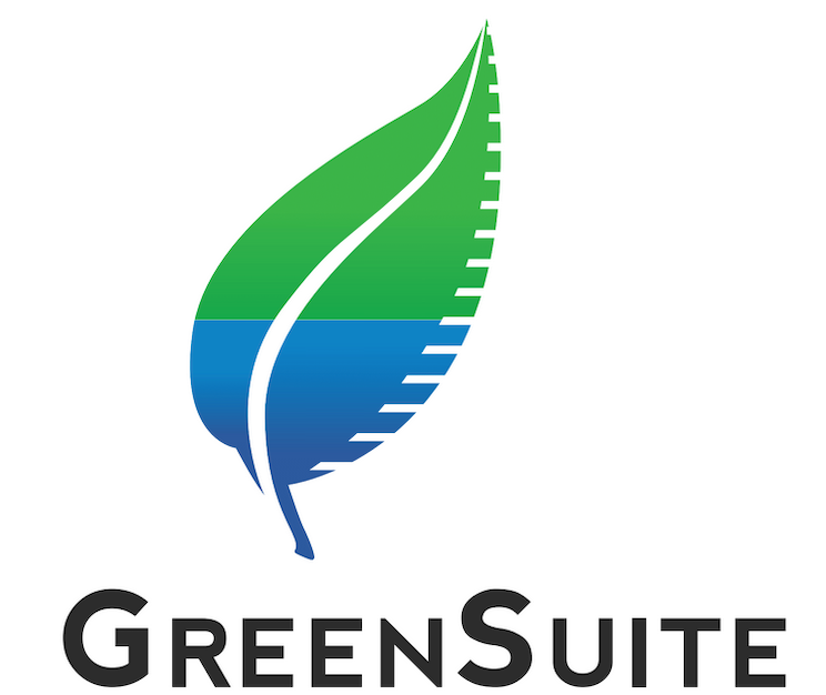 GreenSuite